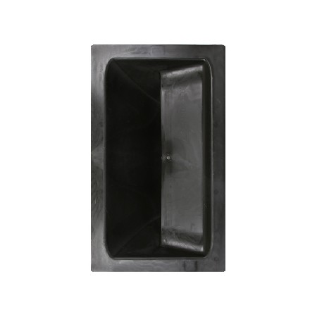 450X750mm horizontal mosquito gate